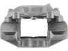 Disc Brake Caliper Centric Parts 141.35192