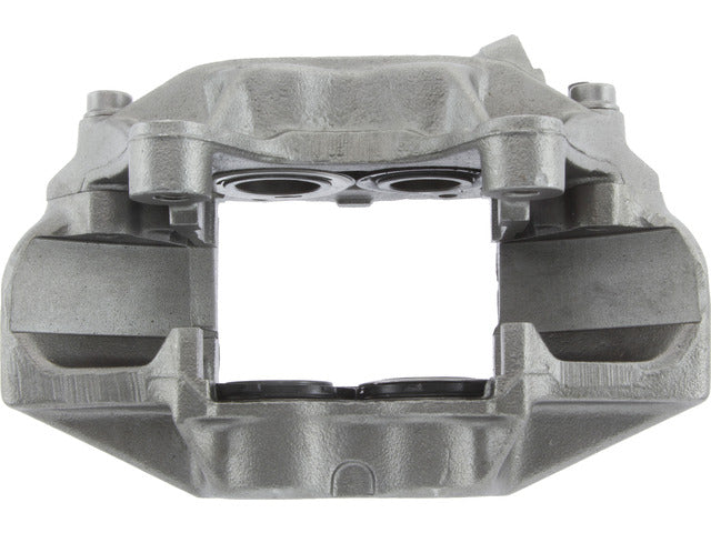 Disc Brake Caliper Centric Parts 141.35192