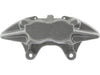 Disc Brake Caliper Centric Parts 141.35192