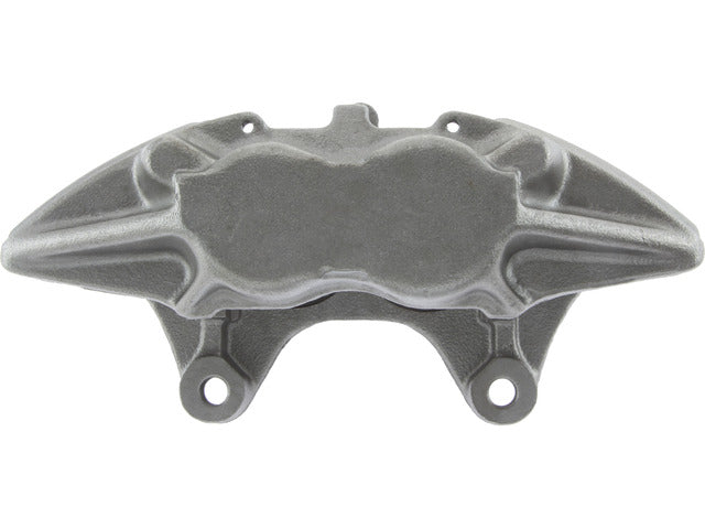 Disc Brake Caliper Centric Parts 141.35192