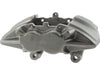 Disc Brake Caliper Centric Parts 141.35192