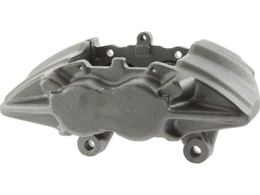 Disc Brake Caliper Centric Parts 141.35192