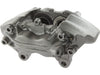 Disc Brake Caliper Centric Parts 141.35192