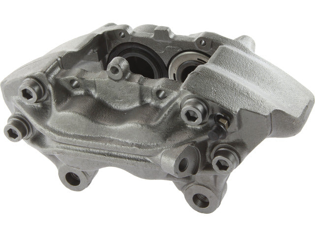 Disc Brake Caliper Centric Parts 141.35192