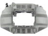 Disc Brake Caliper Centric Parts 141.35192