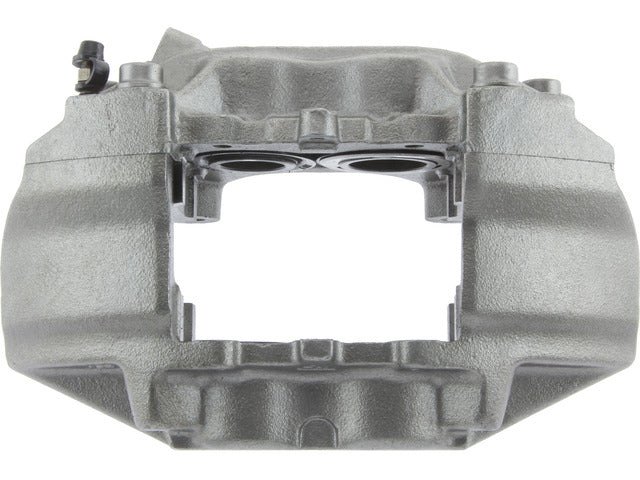 Disc Brake Caliper Centric Parts 141.35192