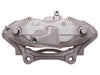 Disc Brake Caliper Centric Parts 141.35201