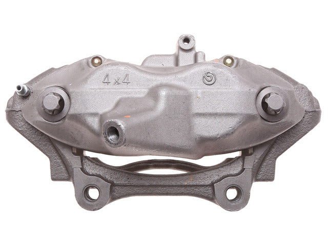 Disc Brake Caliper Centric Parts 141.35201