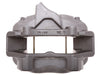 Disc Brake Caliper Centric Parts 141.35201