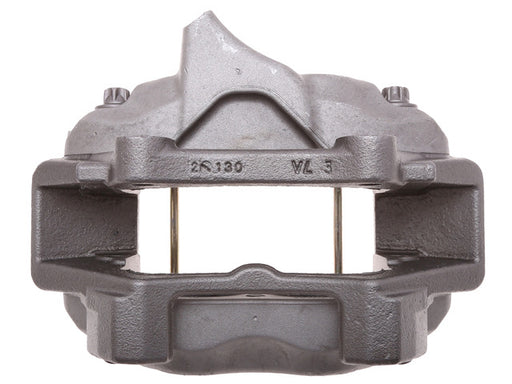 Disc Brake Caliper Centric Parts 141.35201