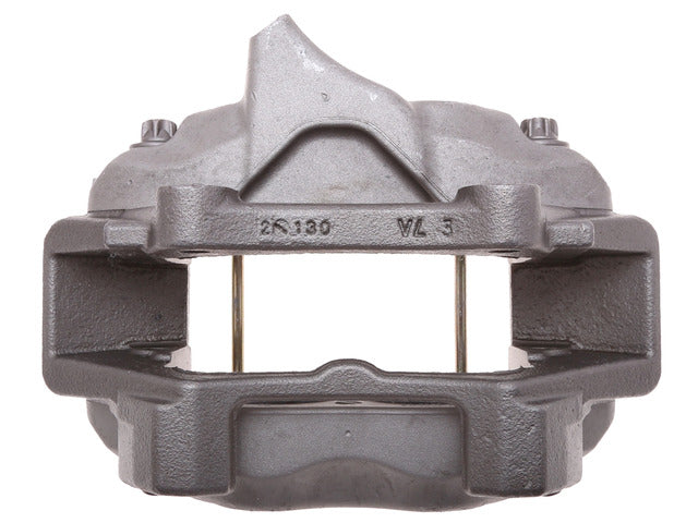 Disc Brake Caliper Centric Parts 141.35201