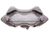 Disc Brake Caliper Centric Parts 141.35201