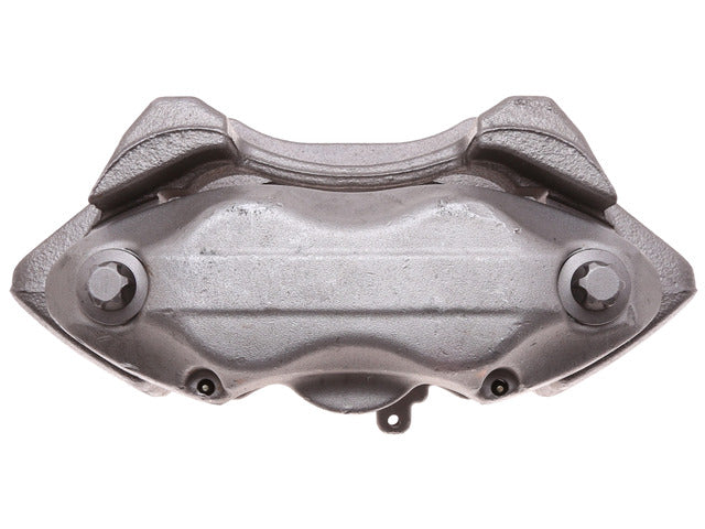 Disc Brake Caliper Centric Parts 141.35201