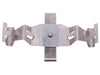 Disc Brake Caliper Centric Parts 141.35201