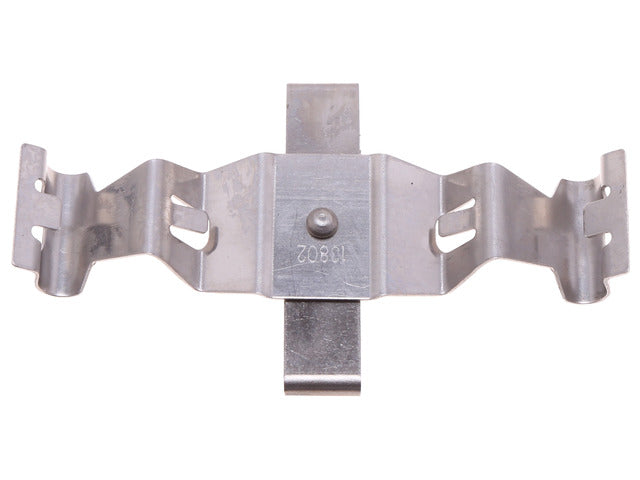 Disc Brake Caliper Centric Parts 141.35201