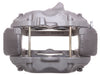 Disc Brake Caliper Centric Parts 141.35201