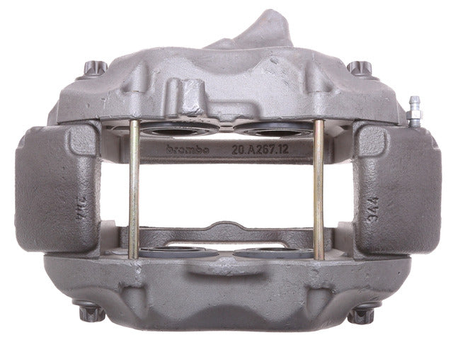 Disc Brake Caliper Centric Parts 141.35201