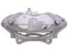 Disc Brake Caliper Centric Parts 141.35202
