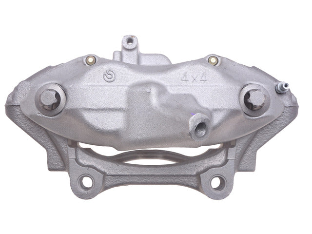 Disc Brake Caliper Centric Parts 141.35202