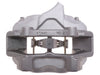 Disc Brake Caliper Centric Parts 141.35202