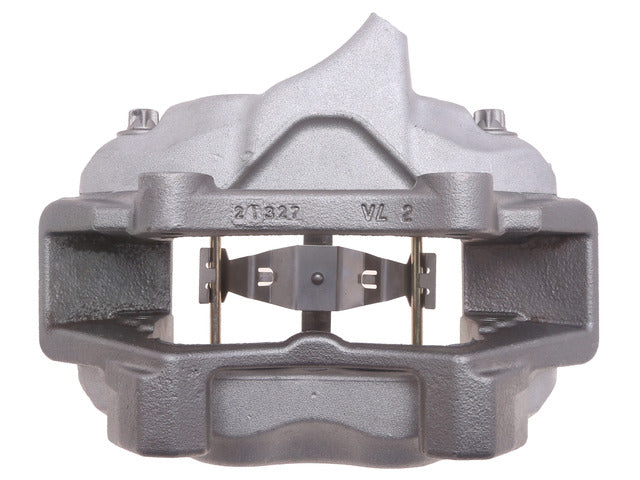 Disc Brake Caliper Centric Parts 141.35202