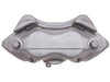 Disc Brake Caliper Centric Parts 141.35202
