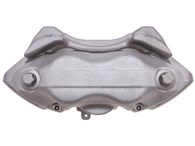 Disc Brake Caliper Centric Parts 141.35202