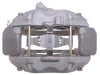 Disc Brake Caliper Centric Parts 141.35202