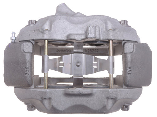 Disc Brake Caliper Centric Parts 141.35202