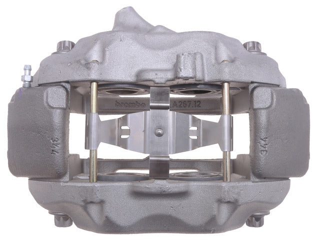 Disc Brake Caliper Centric Parts 141.35202
