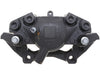 Disc Brake Caliper Centric Parts 141.35207