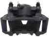 Disc Brake Caliper Centric Parts 141.35207