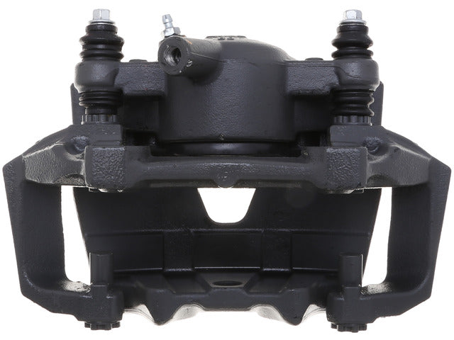 Disc Brake Caliper Centric Parts 141.35207