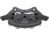 Disc Brake Caliper Centric Parts 141.35207