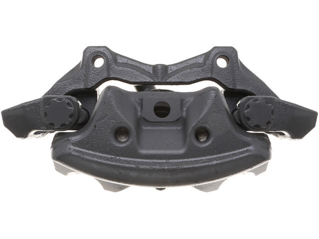 Disc Brake Caliper Centric Parts 141.35207