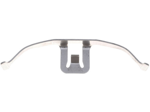 Disc Brake Caliper Centric Parts 141.35207