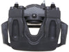Disc Brake Caliper Centric Parts 141.35207