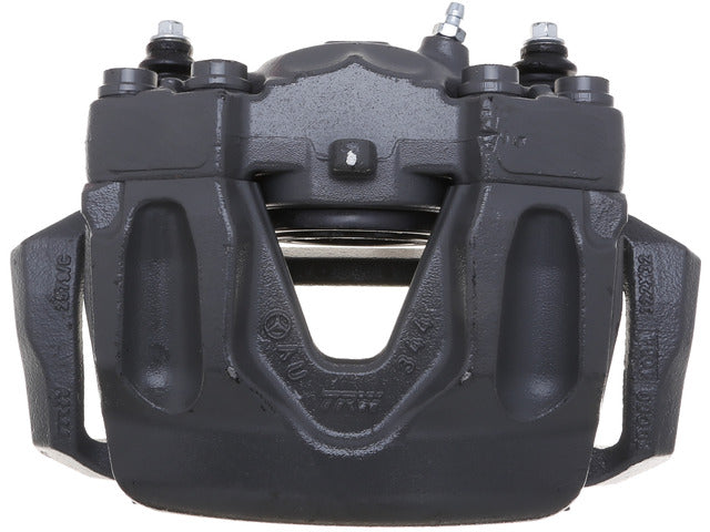 Disc Brake Caliper Centric Parts 141.35207
