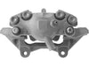 Disc Brake Caliper Centric Parts 141.35208