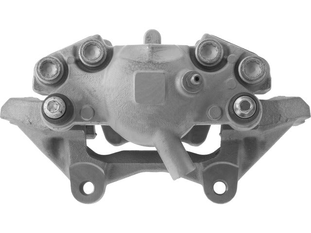Disc Brake Caliper Centric Parts 141.35208