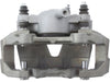 Disc Brake Caliper Centric Parts 141.35208