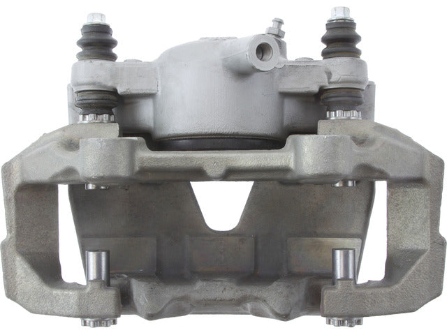 Disc Brake Caliper Centric Parts 141.35208