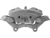 Disc Brake Caliper Centric Parts 141.35208