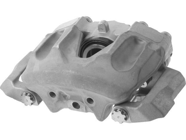 Disc Brake Caliper Centric Parts 141.35208