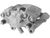 Disc Brake Caliper Centric Parts 141.35208