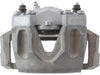 Disc Brake Caliper Centric Parts 141.35208