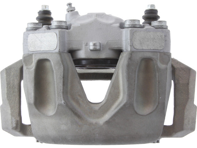 Disc Brake Caliper Centric Parts 141.35208