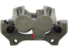 Disc Brake Caliper Centric Parts 141.35217