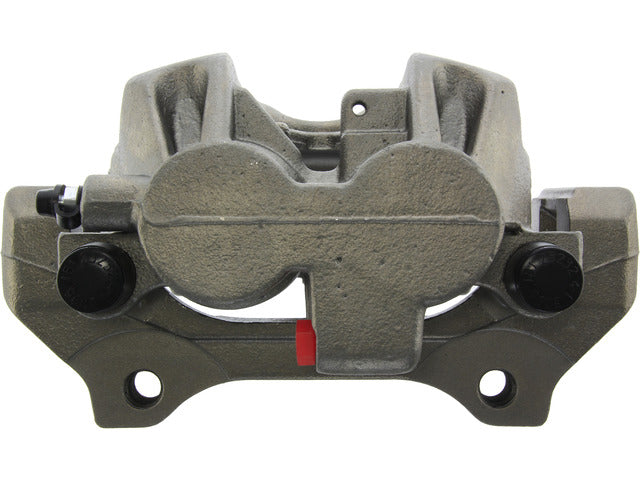 Disc Brake Caliper Centric Parts 141.35217
