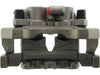 Disc Brake Caliper Centric Parts 141.35217